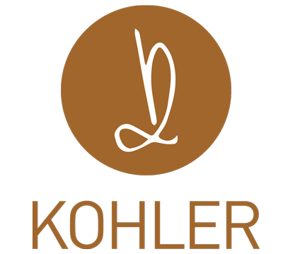 Logo Kohler